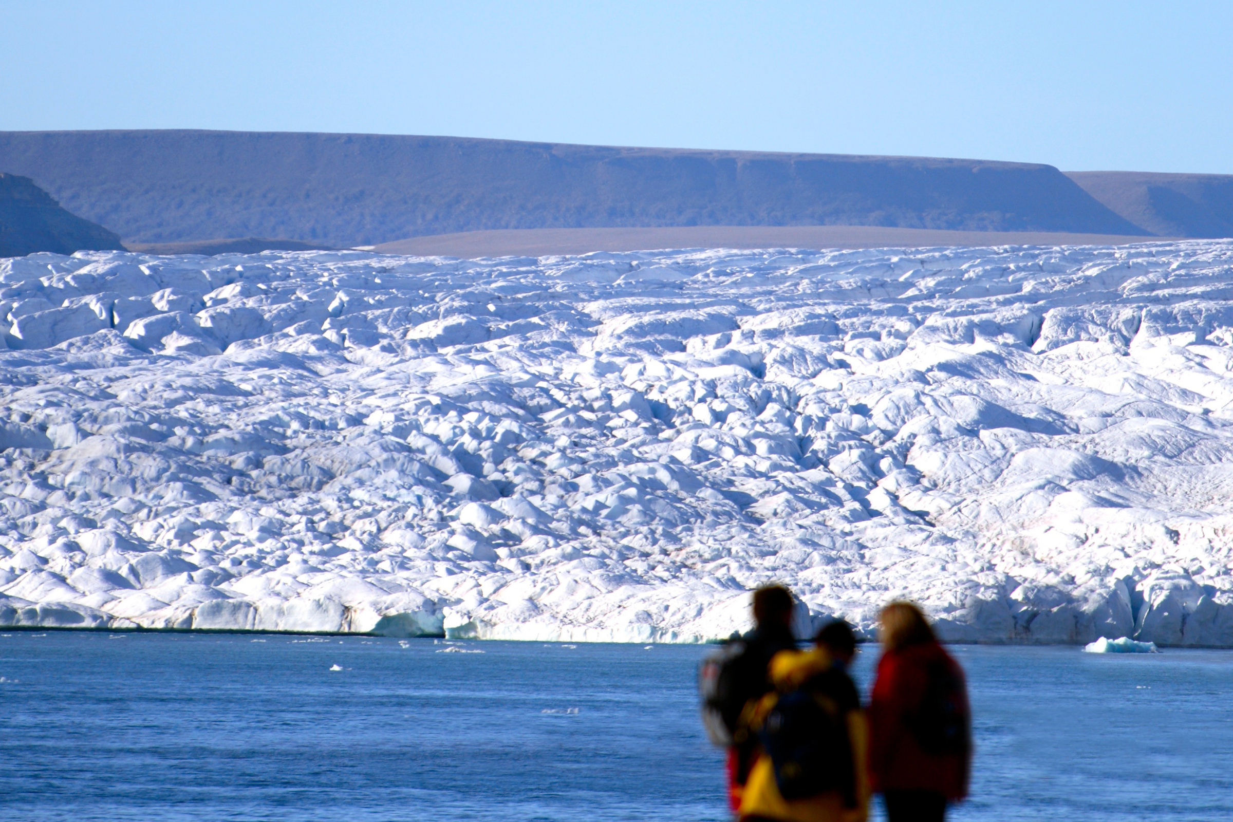 36 coburg island, nunavut.webp